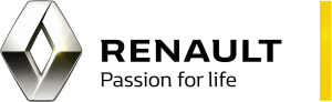 Renault logo PNG-34547